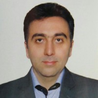 Hadi Akbari