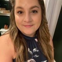 Katherine Szyperski, Bsn, Rn, Cen