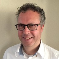 Robert Jan Pellikaan