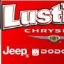 Lustine ChryslerJeepDodge