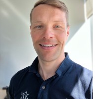 Christopher Walkowiak