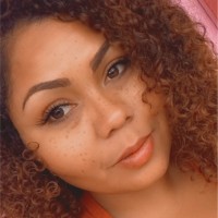 Claudia Johnsons