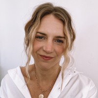 Eleanor Haigh