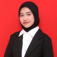 Laela Nada Nadya