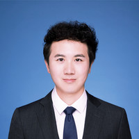 Stephen Sun