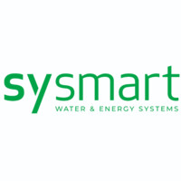 SYSMART WESystems