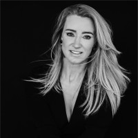 Kelly de Bes