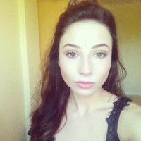 Meghan Dunsford