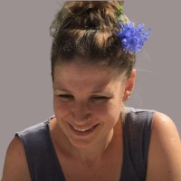 Sophie Emma Winther
