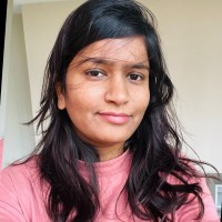 Arti Garnara