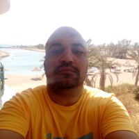 ahmed ebead