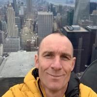 Peter Leeflang