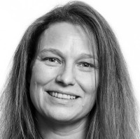 Laila Carlsen