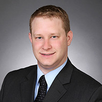 Michael Kudravetz