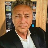 Dominique QUINSAC