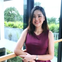 Tania Ng