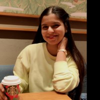 Shruti Gopal