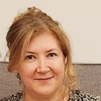 Shima Goldestani