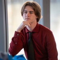 Noah Howard