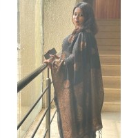 Sivashrita Bhardwaj