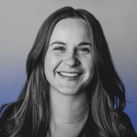 Alouette Van Der Boon