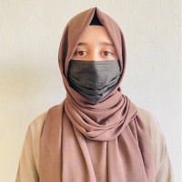 Mubashira Fatima