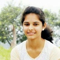 V Krishna