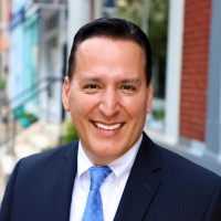 Rafael Ochoa