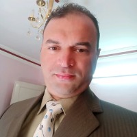 يسري محمد