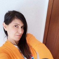 Giovanna Caratozzolo