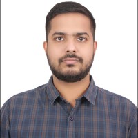 Sonu Kumar