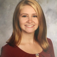 Melissa Street M.S., CCC-SLP