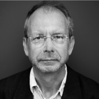 Thomas Wernicke