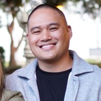 Darren Cariaso