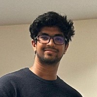 Aaditya Bangera