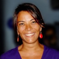 Ornella Ditel