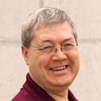 Tim Stenzel