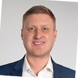 Gareth Apswoude