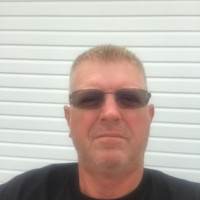Pierre Ouellet