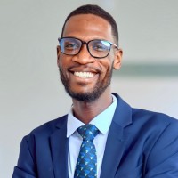 Dennis Quaye