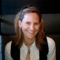 Susan Ritcey