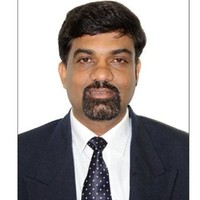 Prakash Pawar