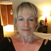 Cathy W.