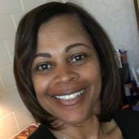 Tonya Faison