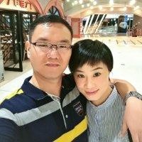 jianfeng lu