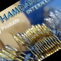 Hamdard Medical