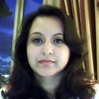 Piya Mitra