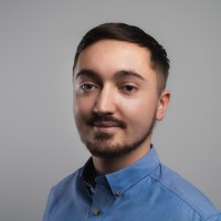 Eryk Janicki