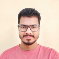 Siddharth Mittal