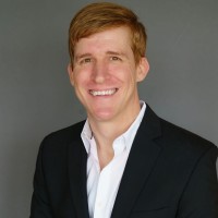 Drew Horsley